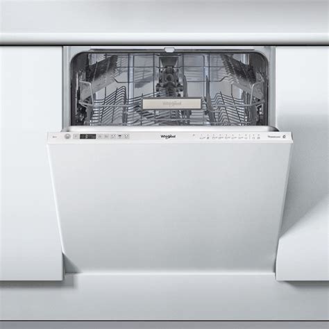 Je suis allée voir un installateur de cuisine qui m'a déconseillé la pose d'un lave vaisselle en hauteur vu le poids de départ de la machine, la vaisselle, le poids de l'eau, les vibrations. Equiper sa cuisine - Lave-vaisselle | Cuisines AvivA