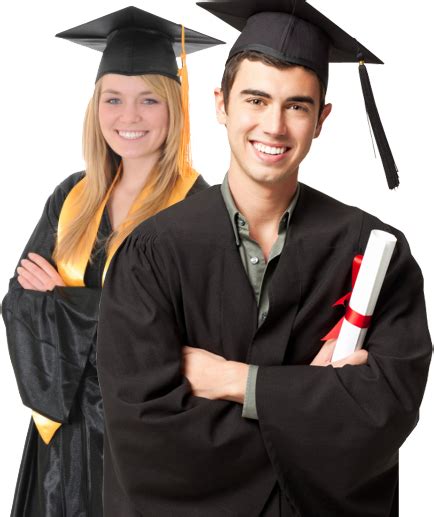 Student Loan Service | Scholarships for college, Student loans, Student loan forgiveness