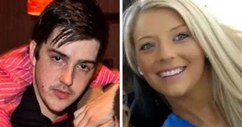 Murderer Left Chilling Sorry Note To Mum After Stabbing Flatmate