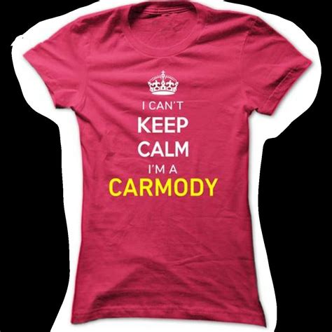 Keep Calm Cant Keep Calm Mens Tops T Shirt Fashion Supreme T Shirt Moda Tee Shirt