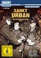 Sankt Urban (1969) | ČSFD.cz