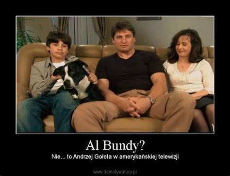 Al Bundy Demotywatory Pl