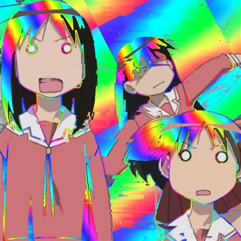 Pin By Mogu On Edit Stuff In 2020 Aesthetic Anime Gangsta Anime Anime Meme Face