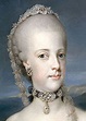 Johanna Gabriele von Österreich