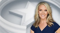 The Daily Briefing With Dana Perino | YouTube TV (Free Trial)