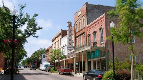 We did not find results for: Events | Vicksburg Main Street