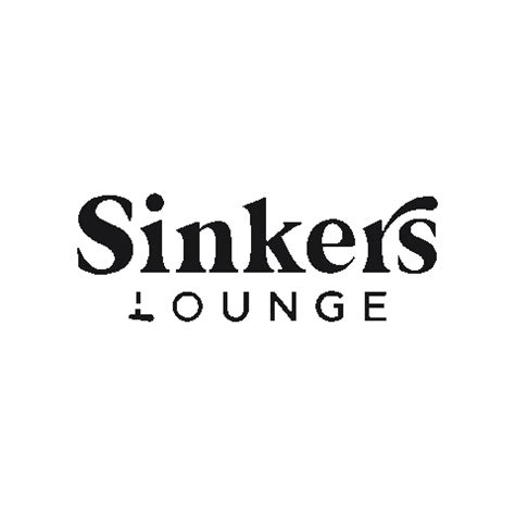 Sinkers Lounge Gifs On Giphy Be Animated