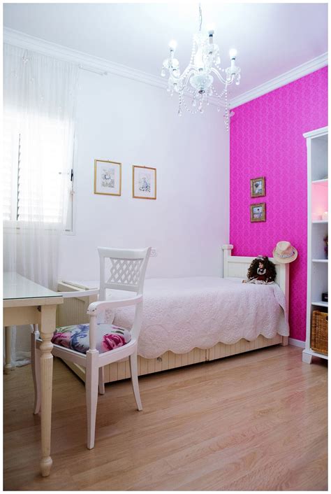 Cool 9 Year Old Bedroom Ideas Girls Design Corral