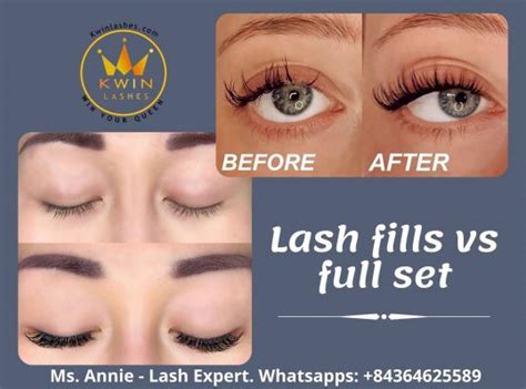 Lash Facts The Importance Of Lash Fills In Routing Lash Maintenance