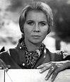 Salome Jens - Alchetron, The Free Social Encyclopedia