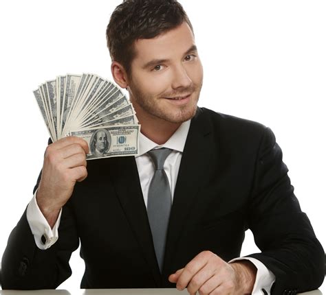 Business Man PNG Image - PurePNG | Free transparent CC0 PNG Image Library png image