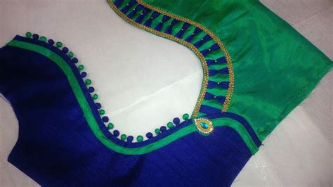 blouse neck designs stitching in telugu girl fashion names fashion girl club best rated