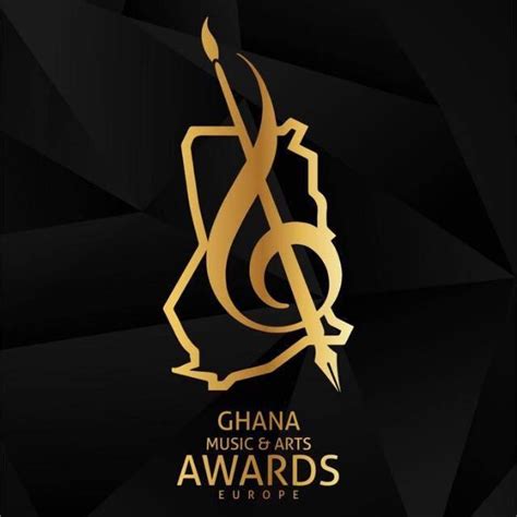 Ghana Music And Arts Awards Europe 2020 Postponed
