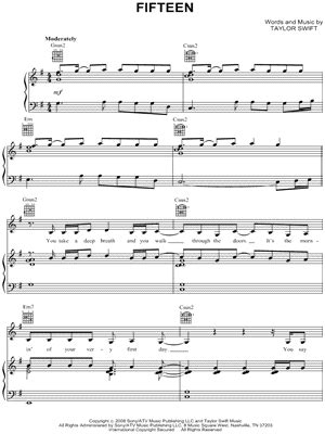 You can't play the end of this page if you only have deskbells or 8 boomwhackers (because the melody leaves the key of c)! "Star Wars - Trumpet" from 'Star Wars' Sheet Music in G Major - Download & Print - SKU: MN0016867
