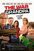 The War With Grandpa: Get Tickets | Universal Pictures
