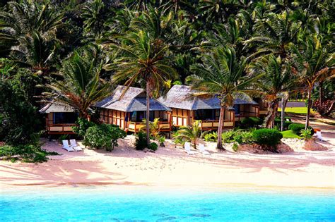 PALM GROVE Vaimaanga Islas Cook Opiniones Y Precios