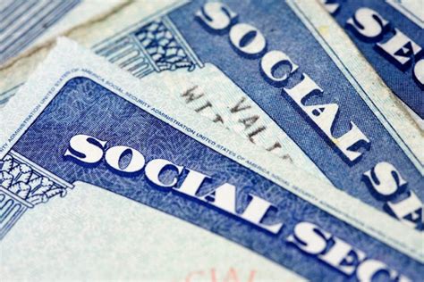 You also need your child's social security card if you are planning on: How to Apply For A Duplicate Social Security Card For My Child - Get That Right