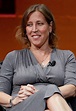 Susan Wojcicki | Meet the Inspiring Women in Tech From Time's Top 100 ...