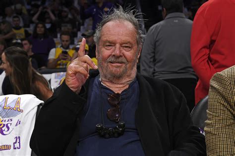 Photos Celebrities Attend Lakers Game 3 Of Western Conference Finals