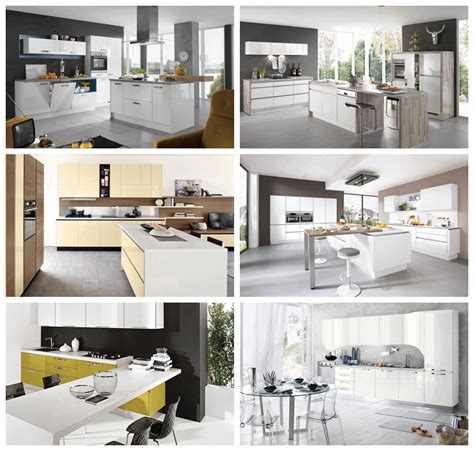 In fact, your refaced cabinets no matter if they are lacquered, stained or laminated may have a finish that makes them easier to clean. China 2018 Linear Style White Lacquer Kitchen Cabinet ...