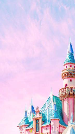 Image Result For Lock Screen Princess Wallpaper Disney Wallpaper