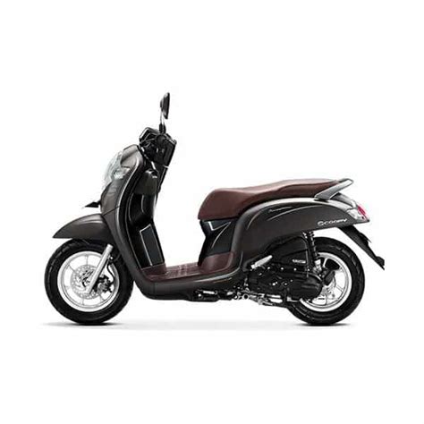 Gambar 3 buah lingkaran kecil di dalam roda dan jangan lupa menambahkan 2 garis pada roda depan dan hubungkan garis tersebut dengan badan motor. Motor Honda | Berbagai Motor Honda Yang Kami Jual