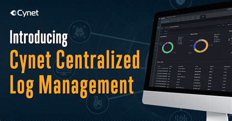 Product Overview Cynet Centralized Log Management La Times Now
