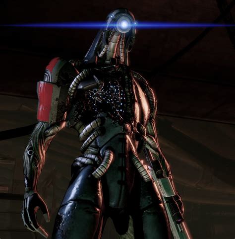 Legion Mass Effect Wiki Mass Effect Mass Effect 2 Mass Effect 3 Walkthroughs And More