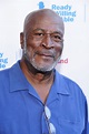 John Amos Biography, Age, Good Times, Movies and Interview - Buddywikis