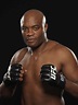 Anderson Silva HD Photos | Full HD Pictures