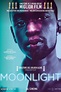 Moonlight (2016) - Posters — The Movie Database (TMDb)