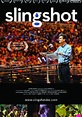 Film SlingShot (2014) - Gdzie obejrzeć VOD Online | Netflix | Disney+ ...