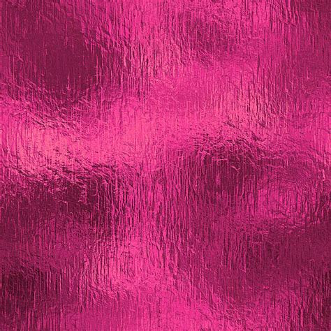 Hot Pink Texture Banco De Fotos E Imágenes De Stock Istock