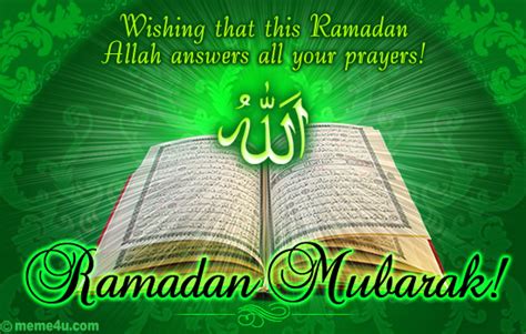 11 ramzan wishes in tamil. Ramadan Mubarak, Nice Ramadan Mubarak, #10719
