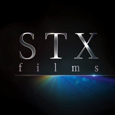 Stx Entertainment Youtube