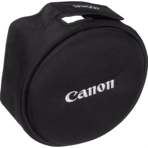 Canon E180d Lens Cap Camera House