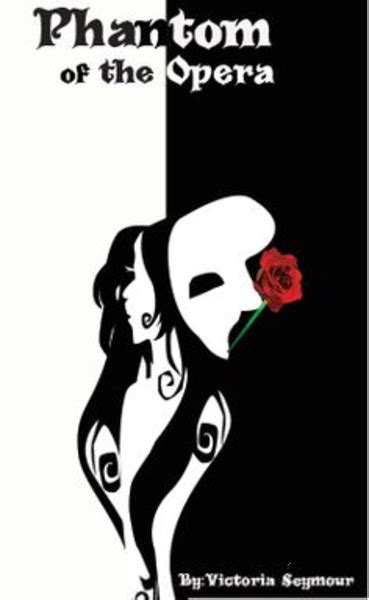 Phantom Of The Opera Clipart Free Images At Vector Clip