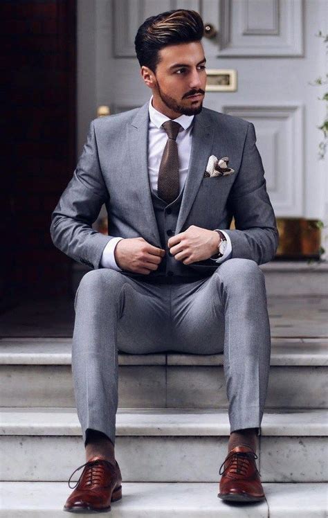 Men Suits Click Visit Link For More Info Mensuits Mensuitsgrey