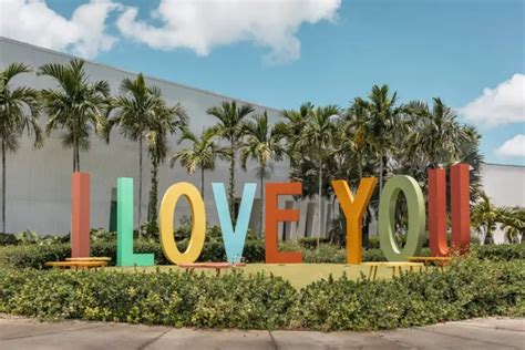 Things To Do In Fort Lauderdale Thrilling Itinerary For Palm Tree Lovers Jr