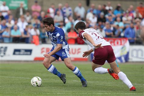 Premiership Record Attendances Across Opening Nifl Sunday Fixtures