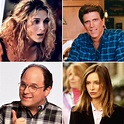 The Next ‘90s Sitcom To Be Revived Will Be… | by Richard LeBeau | Rants ...