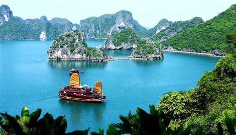 Tripadvisor has 3,700,494 reviews of vietnam hotels, attractions, and restaurants making it your best vietnam resource. Destination Asie : partez pour le Vietnam | Maison d'hôte ...