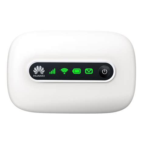 10 best huawei wifi modems of march 2021. Huawei E5331 Mobile WiFi - Modem & routeur Huawei sur LDLC