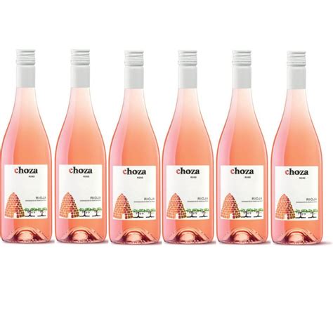 Rose Wines Available On Fine Wine Sellers Uk