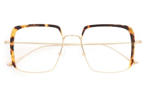 kaleos eyehunters bell eyeglasses authorized online store