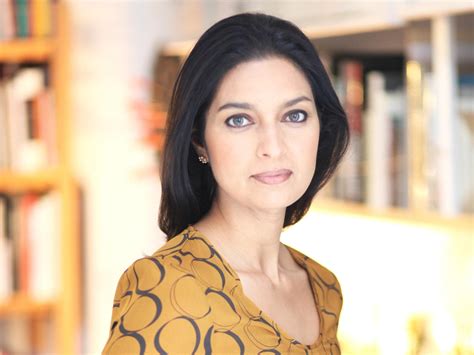 jhumpa lahiri reads “casting shadows” the writer s voice new fiction from the new yorker wnyc