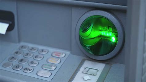 How To Look For Card Skimming Devices Main Street Bank