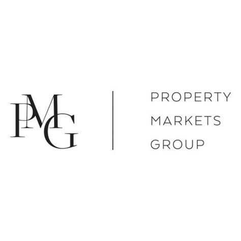 Property Markets Group The Cornell Real Estate Council