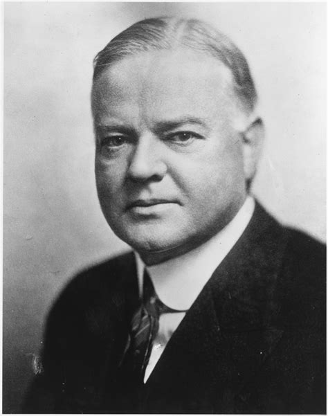 See also heribert and aribert, other given names with the same roots. Herbert Hoover and Hoovervilles - History 12