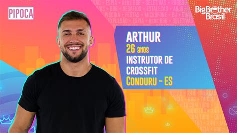 Conheça Os Participantes Do Big Brother Brasil 2021 Tem Londrina